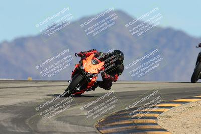 media/Feb-22-2025-2WTD (Sat) [[0e5b3c00f9]]/2-B Group/Session 4 (Turn 12)/